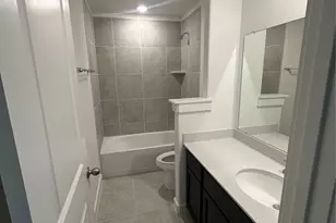 1350 Eldridge Pond St, Forney, TX 75126 - Photo 25