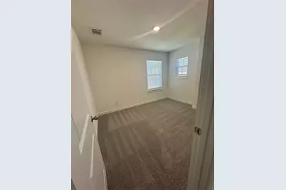 1350 Eldridge Pond Street, Forney, TX 75126 - Photo 23
