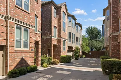 3605 Bowser Court, Dallas, TX 75219 - Photo 1