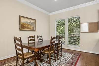 3605 Bowser Court, Dallas, TX 75219 - Photo 9