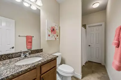 3605 Bowser Court, Dallas, TX 75219 - Photo 19