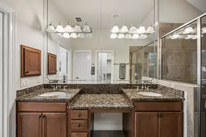 3605 Bowser Court, Dallas, TX 75219 - Photo 15