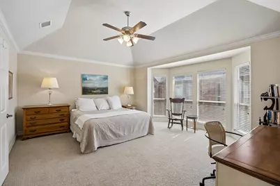 3605 Bowser Court, Dallas, TX 75219 - Photo 13