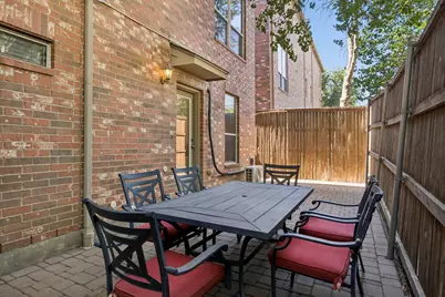 3605 Bowser Court, Dallas, TX 75219 - Photo 25