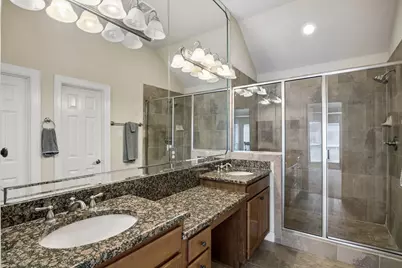 3605 Bowser Court, Dallas, TX 75219 - Photo 3