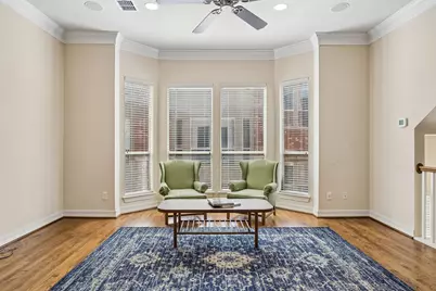 3605 Bowser Court, Dallas, TX 75219 - Photo 7