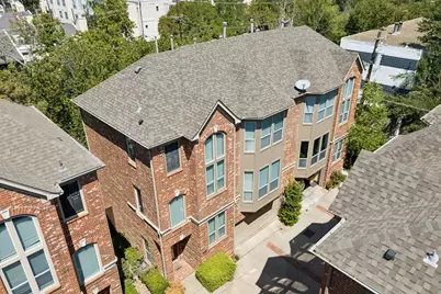 3605 Bowser Court, Dallas, TX 75219 - Photo 29
