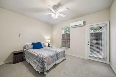 3605 Bowser Court, Dallas, TX 75219 - Photo 17