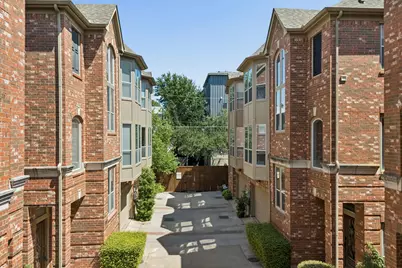 3605 Bowser Court, Dallas, TX 75219 - Photo 27