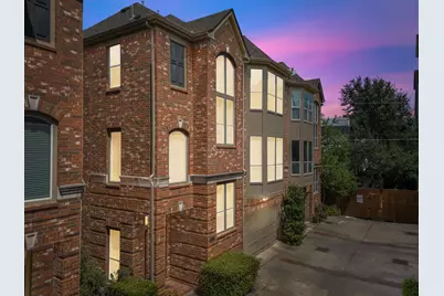 3605 Bowser Court, Dallas, TX 75219 - Photo 31