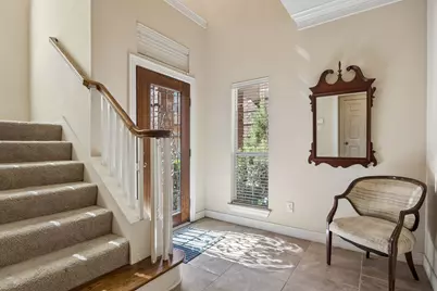 3605 Bowser Court, Dallas, TX 75219 - Photo 5