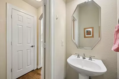 3605 Bowser Court, Dallas, TX 75219 - Photo 21