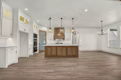 120 Daggett Drive, Decatur, TX 76234 - Photo 15
