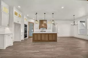 120 Daggett Dr, Decatur, TX 76234 - Photo 15