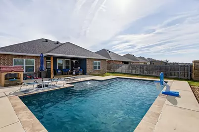 7420 Lake Ridge Parkway, Abilene, TX 79602 - Photo 27