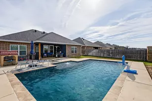 7420 Lake Ridge Pkwy, Abilene, TX 79602 - Photo 27