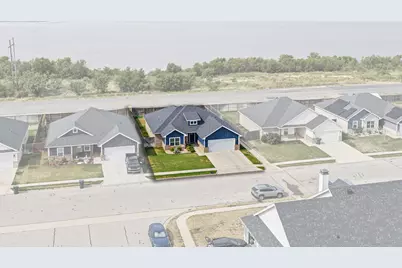7420 Lake Ridge Parkway, Abilene, TX 79602 - Photo 33