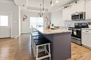 7420 Lake Ridge Pkwy, Abilene, TX 79602 - Photo 9