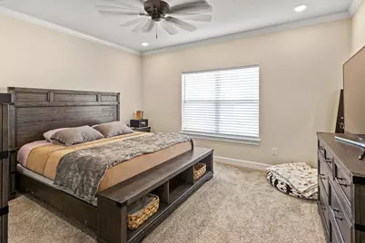7420 Lake Ridge Parkway, Abilene, TX 79602 - Photo 15