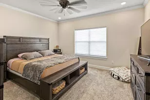 7420 Lake Ridge Pkwy, Abilene, TX 79602 - Photo 15