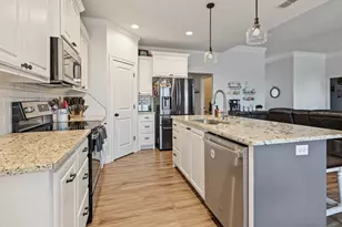 7420 Lake Ridge Pkwy, Abilene, TX 79602 - Photo 11