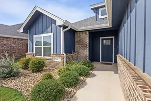 7420 Lake Ridge Pkwy, Abilene, TX 79602 - Photo 3