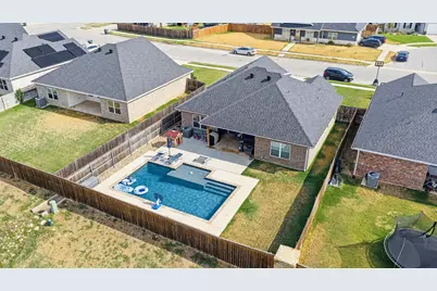 7420 Lake Ridge Parkway, Abilene, TX 79602 - Photo 29