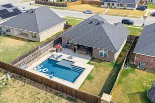 7420 Lake Ridge Pkwy, Abilene, TX 79602 - Photo 29