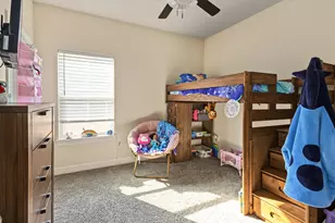 7420 Lake Ridge Pkwy, Abilene, TX 79602 - Photo 25