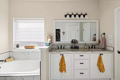 7420 Lake Ridge Parkway, Abilene, TX 79602 - Photo 17