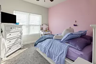 7420 Lake Ridge Pkwy, Abilene, TX 79602 - Photo 23