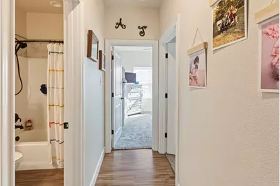 7420 Lake Ridge Parkway, Abilene, TX 79602 - Photo 21