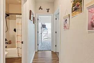 7420 Lake Ridge Pkwy, Abilene, TX 79602 - Photo 21
