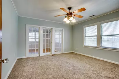 318 S Walker Street, Mesquite, TX 75149 - Photo 19