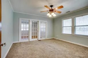 318 S Walker St, Mesquite, TX 75149 - Photo 19