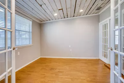 318 S Walker Street, Mesquite, TX 75149 - Photo 17