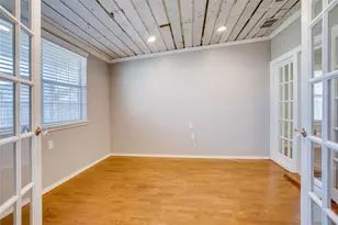 318 S Walker St, Mesquite, TX 75149 - Photo 17