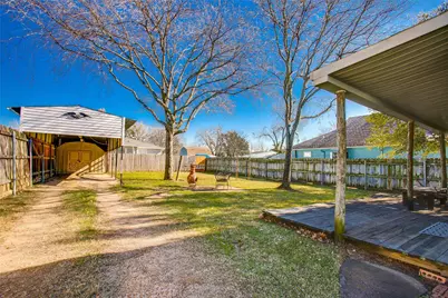 318 S Walker Street, Mesquite, TX 75149 - Photo 25