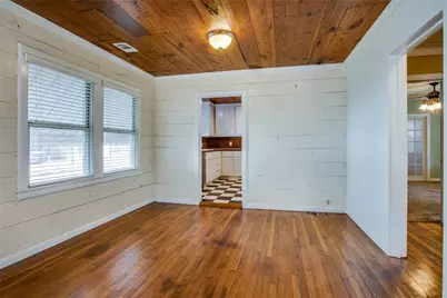 318 S Walker Street, Mesquite, TX 75149 - Photo 7
