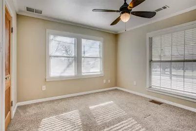 318 S Walker Street, Mesquite, TX 75149 - Photo 21