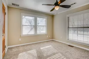 318 S Walker St, Mesquite, TX 75149 - Photo 21