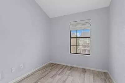 2400 Jupiter Road #E2, Plano, TX 75074 - Photo 9