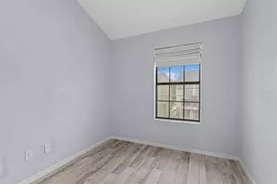 2400 Jupiter Rd, Plano, TX 75074 - Photo 9