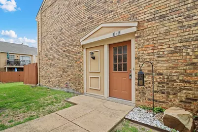 2400 Jupiter Road #E2, Plano, TX 75074 - Photo 15