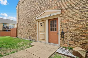 2400 Jupiter Rd, Plano, TX 75074 - Photo 15