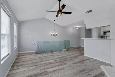2400 Jupiter Road #E2, Plano, TX 75074 - Photo 3
