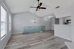 2400 Jupiter Rd, Plano, TX 75074 - Photo 3