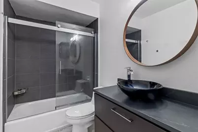 2400 Jupiter Road #E2, Plano, TX 75074 - Photo 13