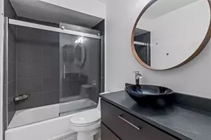 2400 Jupiter Rd, Plano, TX 75074 - Photo 13