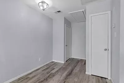 2400 Jupiter Road #E2, Plano, TX 75074 - Photo 7